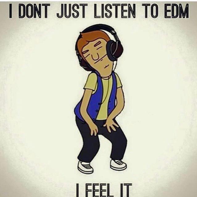 Alex Barron (abarron3) Twitter