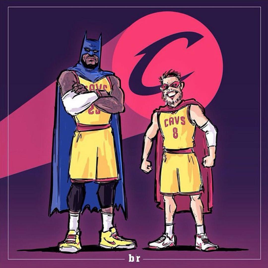 Dynamic Duos Dynamic Duos