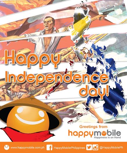 HappyMobilePh tweet picture