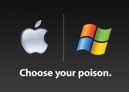 ComputerWarlock's tweet image. Windows or Mac? Let me know!