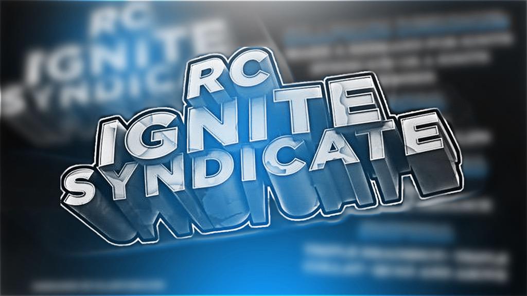 IgniteSyndicate's tweet image. Leave A Like On Our Recruitment Challenge: youtu.be/EhflPsPx-Bo