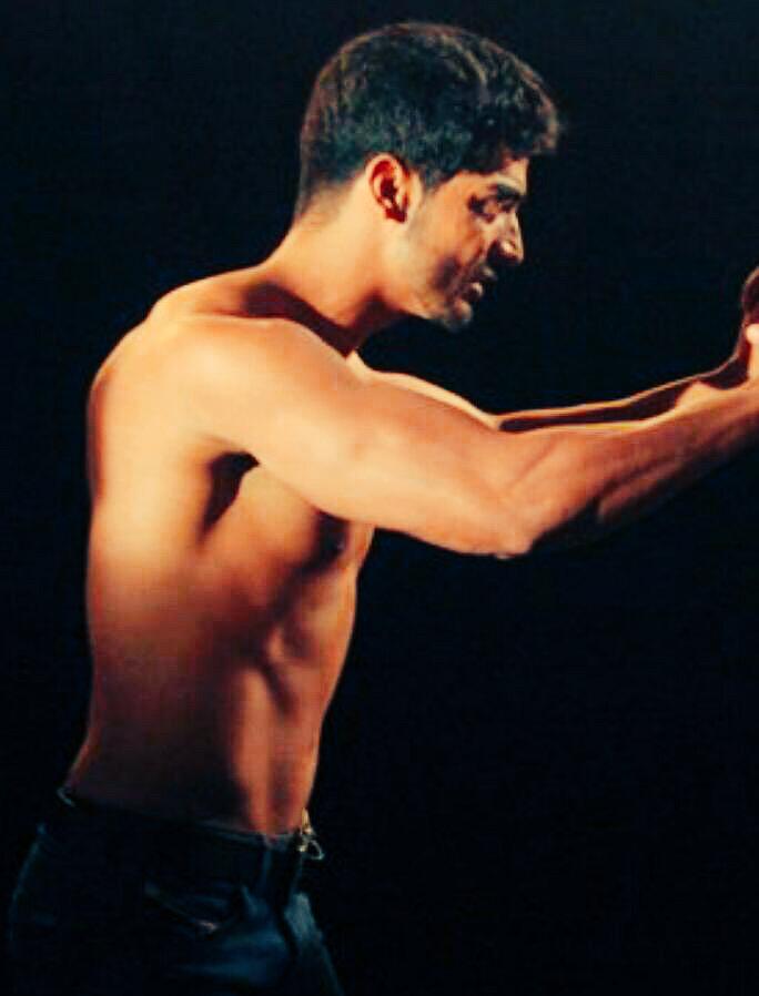 Embedded image permalink