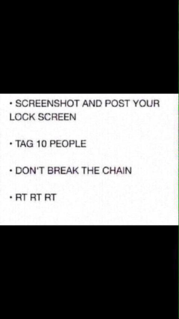 O2Love06's tweet image. I was tagged in this awhile ago while I was off this account so here it is. I was tagged by @booshka_lawley