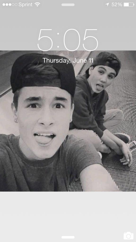 O2Love06's tweet image. I was tagged in this awhile ago while I was off this account so here it is. I was tagged by @booshka_lawley