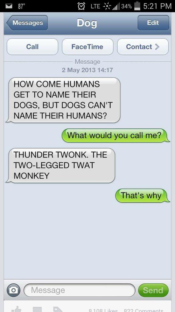 KayceeFox's tweet photo. Bahahahaaaaa http://t.co/6NXLfqJ2SW