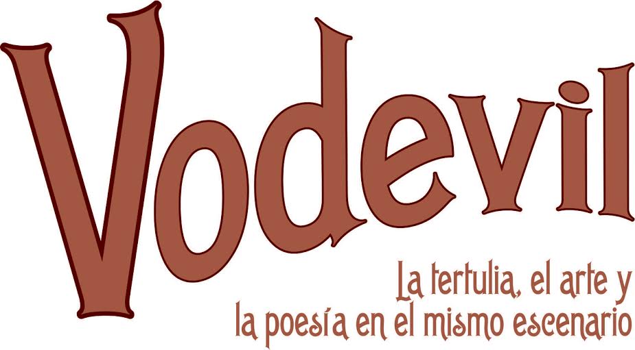 Después de un agradable momento de humor, disfruta de una gran Noche de Costumbrismo en el Vodevil