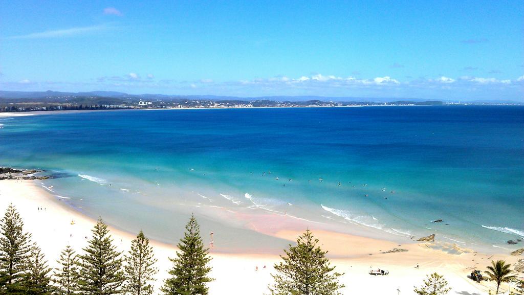 Oceanskinco's tweet image. Bring back the summer lovin. Sexy scrubs to make u feel soft and smooth. Only at Oceanskinco.com.au #scrubdup