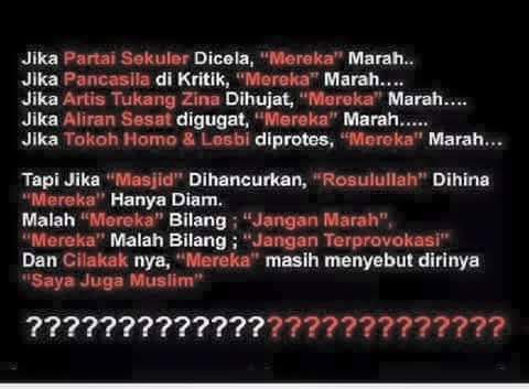 deis_isma tweet picture