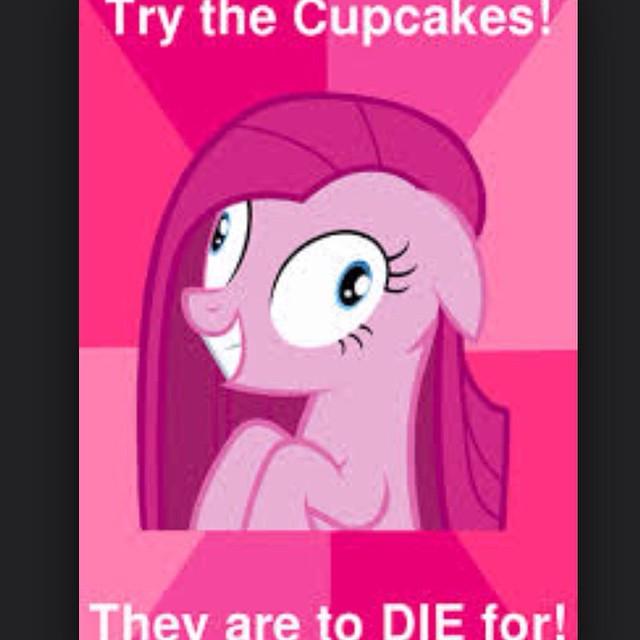 TwiFanClub's tweet image. #mlp #mlpderpy #mlpderpyhooves #mlpdrawing #clop #clopper #pinkiepie #twilightsparkle #vinylscratch #derpyhooves #l…