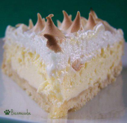 cocinaypasion's tweet photo. #CocinayPasion #BienMeSabe hace honor aLnombre #Exquisita, parecida a la Torta 3 leches pero con COCO y venezolana RT http://t.co/P6QrYaHtiI