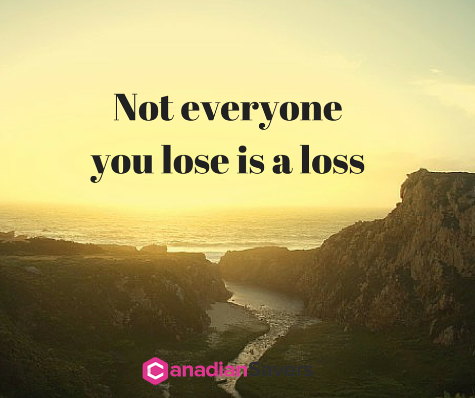 samplescanada's tweet image. Well said!