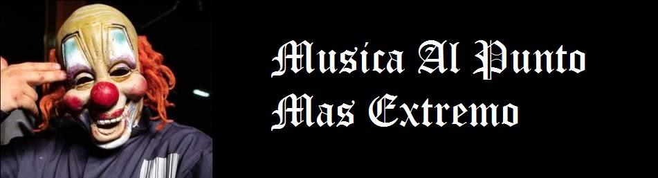 ruedamiru's tweet photo. ...al punto más extremos http://t.co/GPWB41Rj7j
