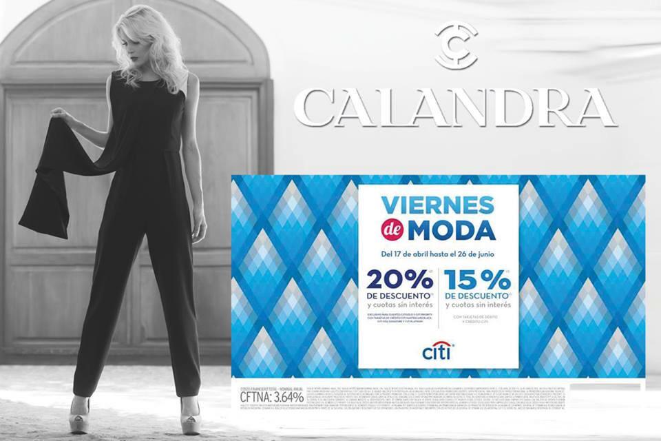 CALANDRA (@calandraprensa) on Twitter photo 