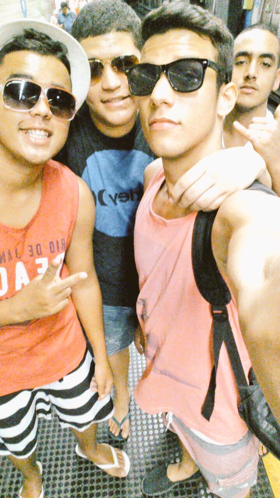 JBaluardo8's tweet photo. #Ipa9 ⚠️🚈 @Prazer__Rod @PedroTartarone_ http://t.co/QjvqdFyKvZ