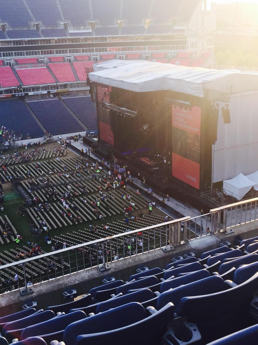 emily310's tweet photo. #chevycma http://t.co/gA6OMezpsl