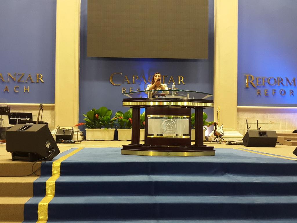 Ultimochance's tweet image. Ven y toma mi corazon señor Jesus