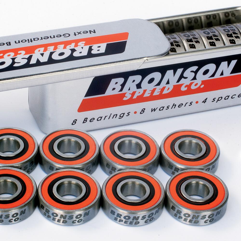 berrics's tweet photo. Looking for some #NextGenerationBearings? @bronsonspeedco's got you covered! Now available at http://t.co/GmKKqryPQZ http://t.co/nHiMLkPpCm