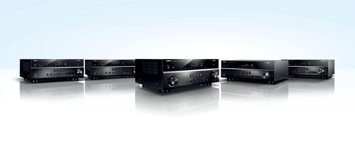 #MyDadWouldAlwaysSay pick Yamaha!