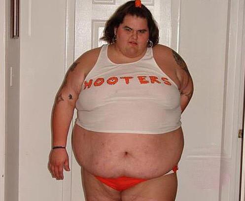 WaltersMatty tweet picture