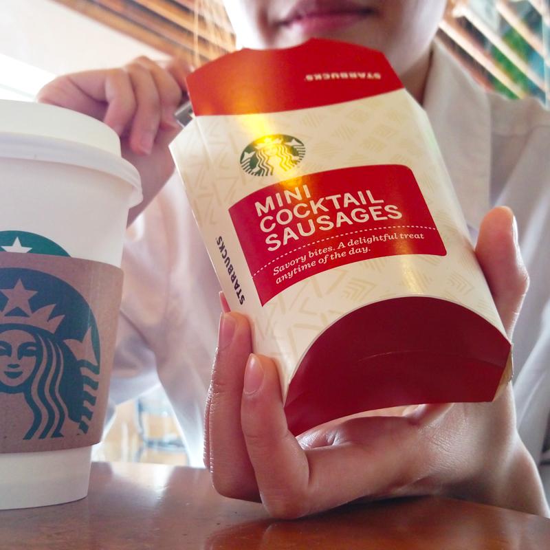 starbucks sausage biscuit starbucks sausage biscuit
