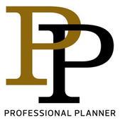 ShedConnect's tweet photo. #SMSF trustees move offshore to increase diversification http://t.co/7uQIo1CNb1 @planner_tweets #superannuation http://t.co/yrN2sU86Iq
