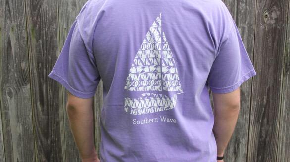 southernwaveco's tweet photo. Check out the collection at http://t.co/piGkCisHzG! #WearTheWaves http://t.co/SSc09HHaz6