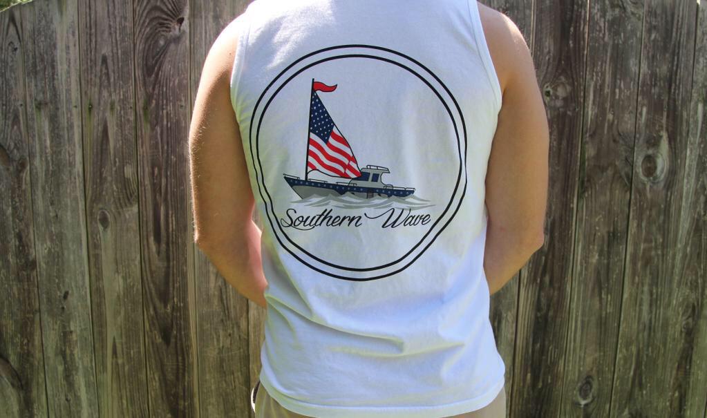 southernwaveco's tweet photo. Check out the collection at http://t.co/piGkCisHzG! #WearTheWaves http://t.co/SSc09HHaz6
