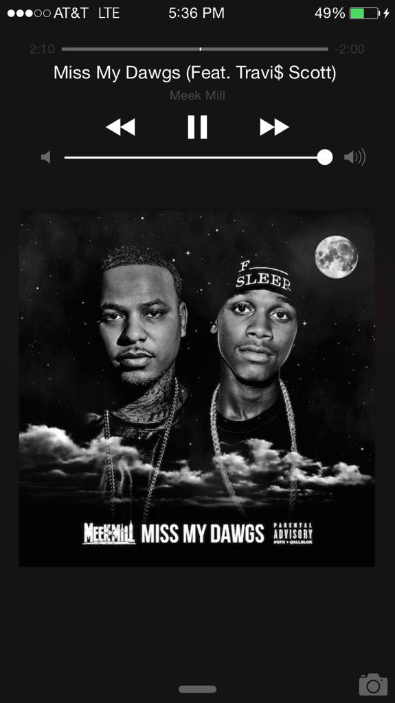 askari_66's tweet photo. I miss my dawgs... #RIPJoJo #RIPDBO http://t.co/RdbpbPKrqb