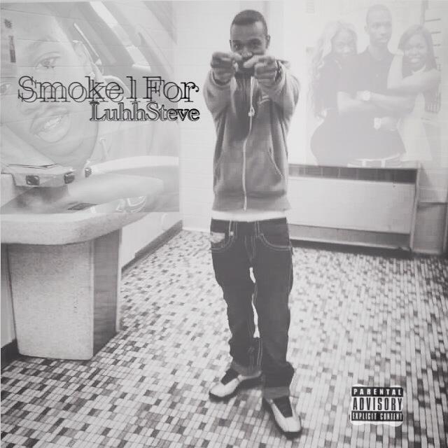 BossedUpDee's tweet photo. Bro @TwoMyrions mixtape dropping soon 💪 be on da look out 💪💪🎤 #Smoke1ForLuhhSteve #100N 💯 http://t.co/fbpNr39HqS