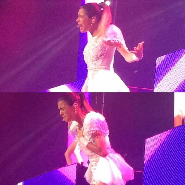 Link permanente da imagem incorporada