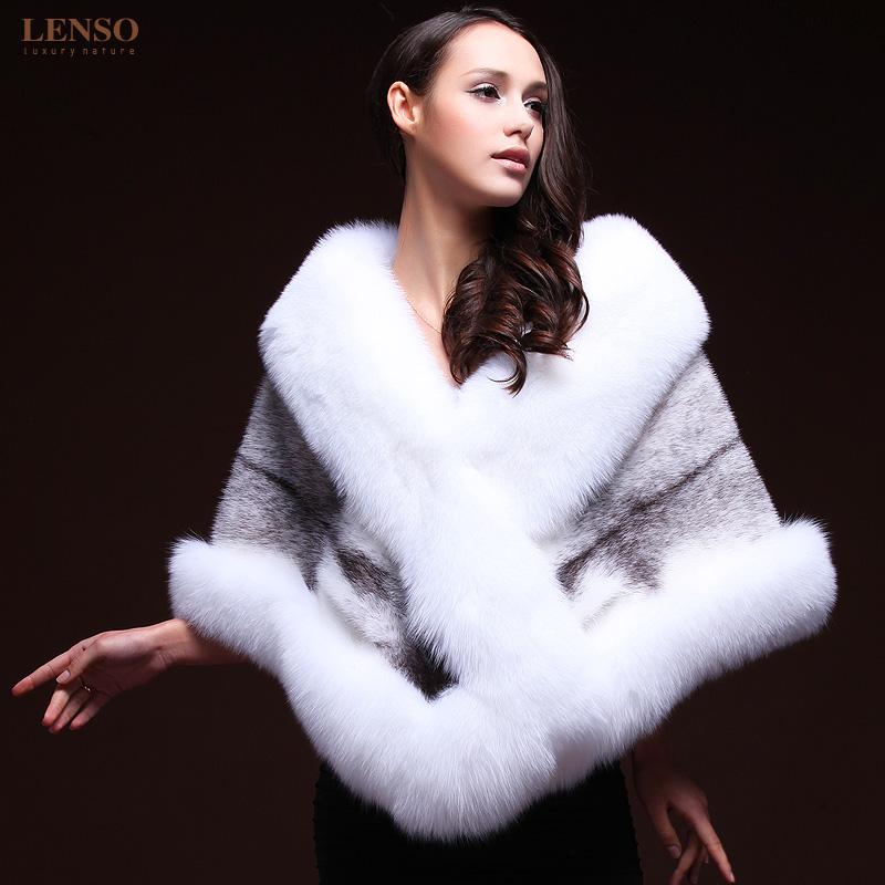 Realfurmall's tweet photo. Top quality luxury mink fur shawl. Deserve to hold it for your party in cold winter !     http://t.co/qO05WoPPYg http://t.co/UMjXArgqtU