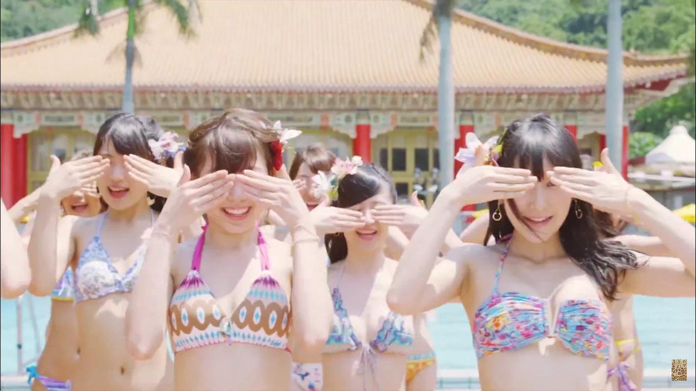 ト送料込 矢倉楓子 ドリアン少年 生写真 水着カット - 通販 - www