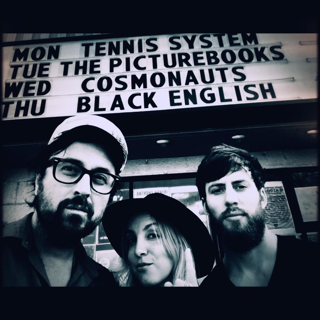 Tonight! Los Angeles <a href="/TheEchoLA/">The Echo + Echoplex</a> with <a href="/fakers_band/">FAKERS</a> &amp; @vivavivaviolet doors 8:30p and we're on 11pm XXX