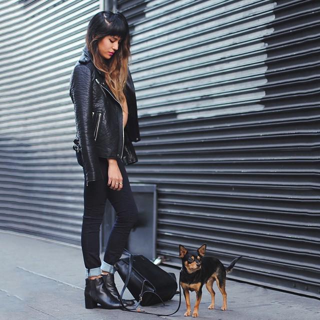 Latest blogsy post on Toothless &amp; how comfortable these <a href="/denimocracy/">Denimocracy</a> jeans are 🙇 ift.tt/1GB4Iw5