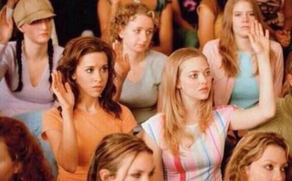 ItsLaQueefa's tweet photo. RAISE YOUR HAND IF U NEED TO GO TO THE GYM, BUT DONT WANT TO🙋 http://t.co/b0r80qu7Jy