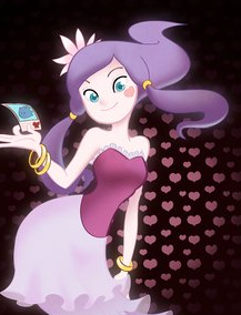 PinkHeartGhost tweet picture