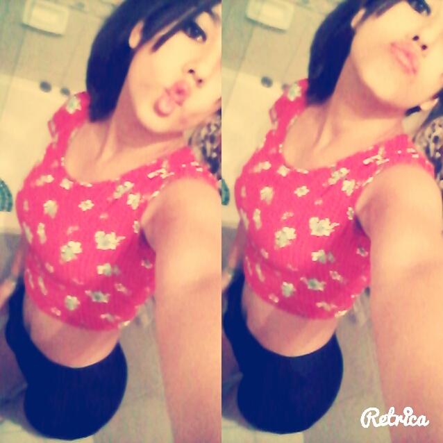 CamilinPradoOk's tweet photo. Esta ft mg. #Fachaaa(? Pff jjjjaja Na .l. http://t.co/Iuxm6G4D9D