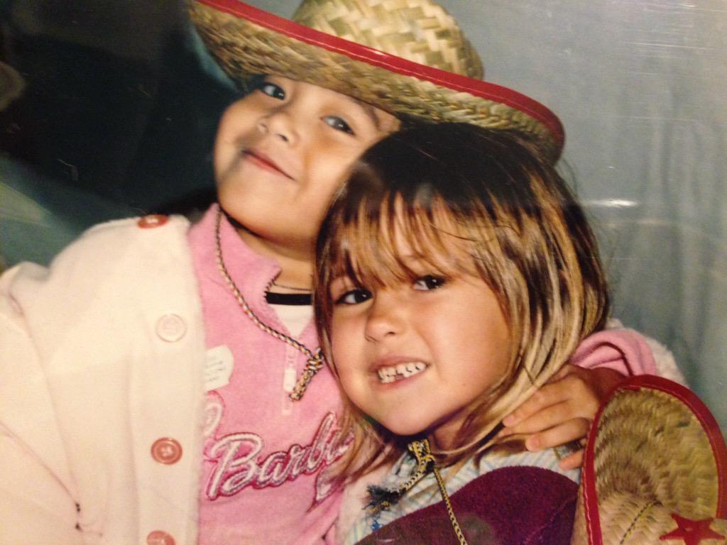 haleysobel's tweet photo. HBD @joaannaalizardo 💗love u long time! http://t.co/Cfur6MIcbM