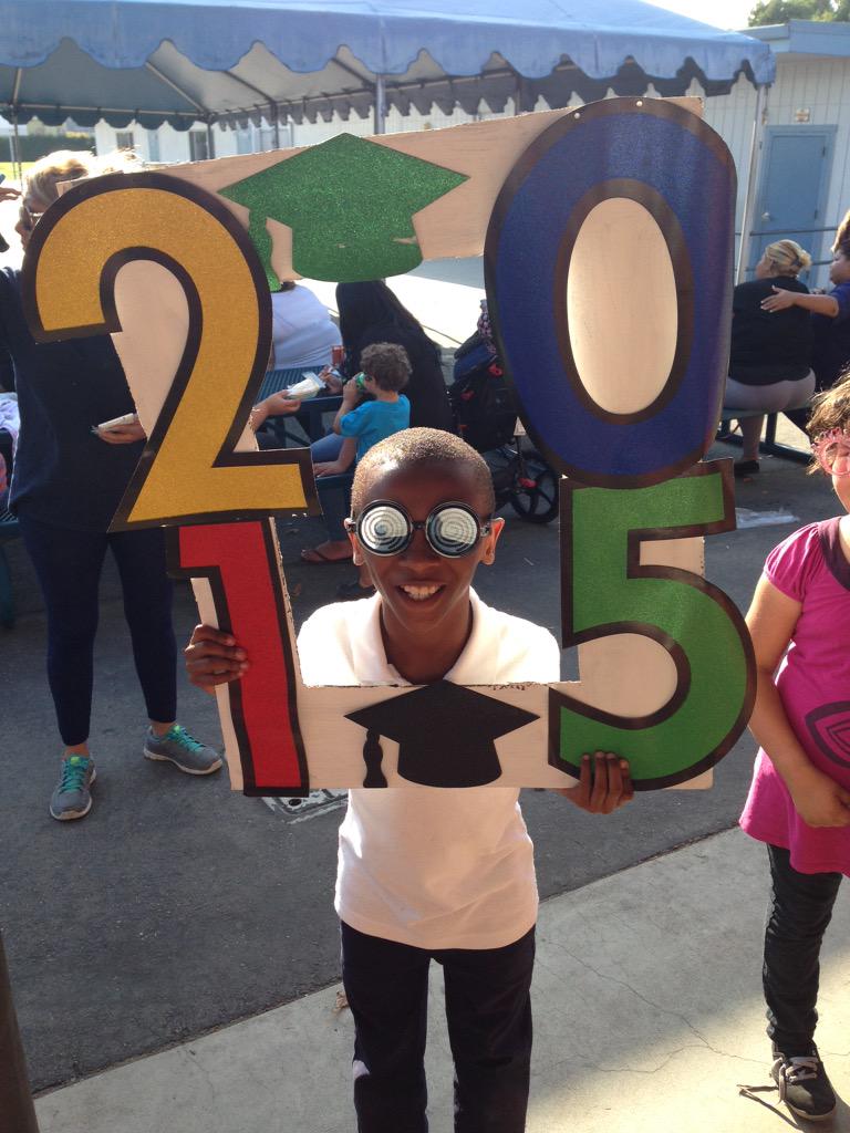 Nuffer Elementary tweet media