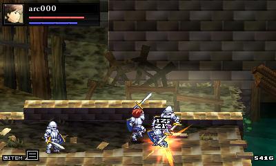 download ninja usagimaru 3ds download ninja usagimaru 3ds