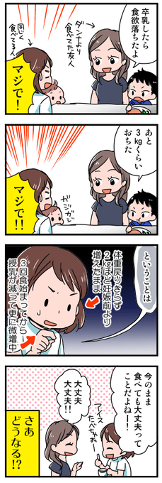 4コマ タグが付いているマンガ一覧 古い順 627ページ ツイコミ 仮 4コマ タグが付いているマンガ一覧 古い順 627ページ ツイコミ 仮