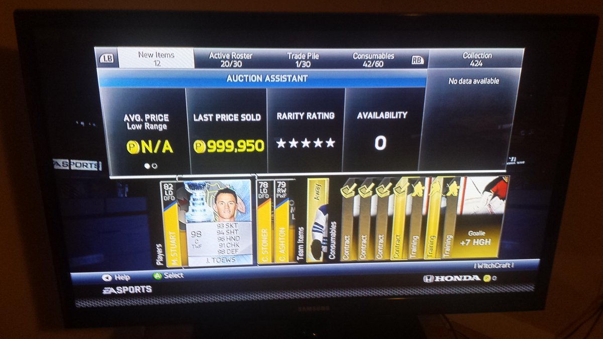 Poking2urheart's tweet photo. Out of a 8750 pack. In all the games that have hut I have never spent a dime. http://t.co/Y9TCZhJzFX