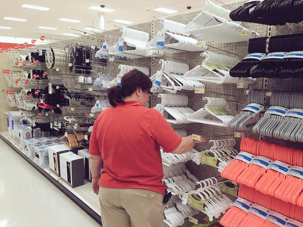 phetxath's tweet photo. TM Maggie GOES IN on 4x4s! #2229Committed #G199 http://t.co/s7E62jDF4k