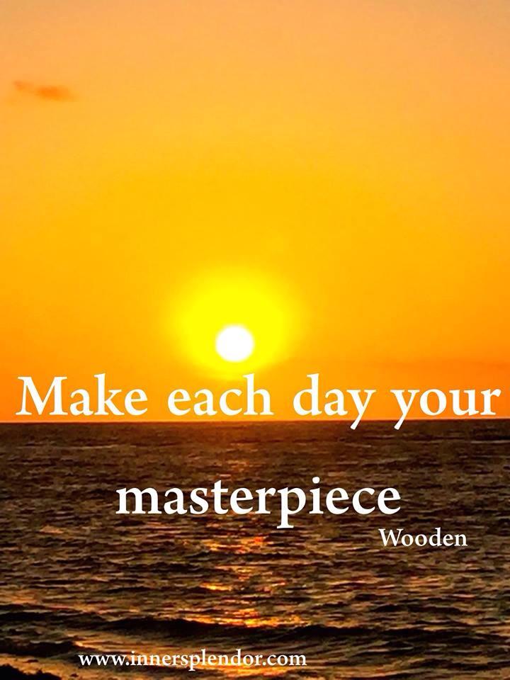 Pharoah Lane tweet media