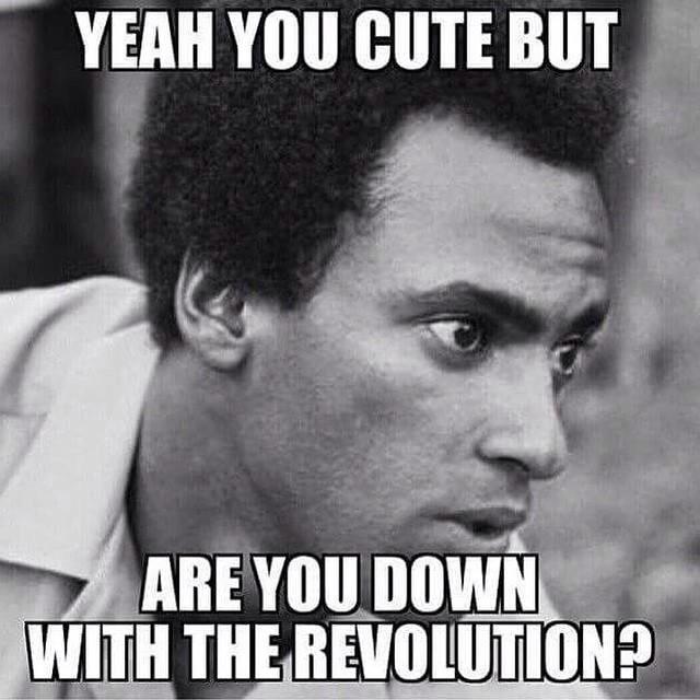 Pharoah Lane tweet media