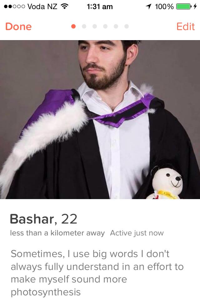 tinderfessions's tweet photo. http://t.co/JxSu0IXsg0