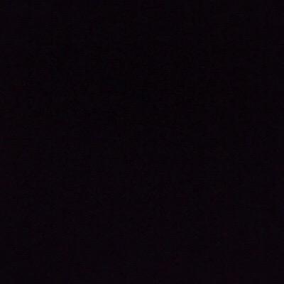 777th1's tweet photo. انا لله وانا اليه لراجعون http://t.co/5iN7Y7NMoP