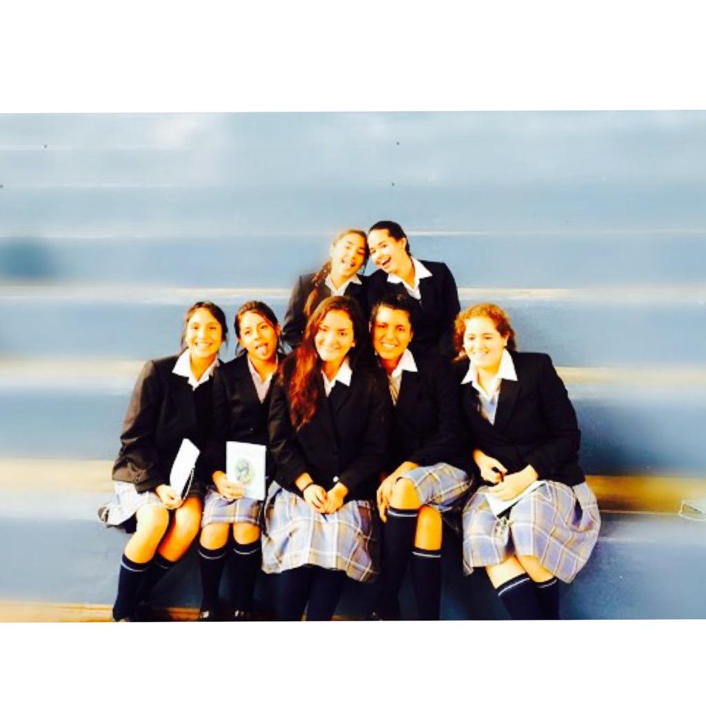 AngelicaGarro77's tweet photo. 💕💕💕💕💕💕💕💕 http://t.co/IFTPyZHMdr