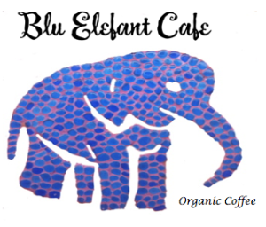 SaMoIndie's tweet photo. SaMo Indie Welcomes Our New Coffee Sponsor! http://t.co/mSz9hPSQnK http://t.co/D8GGWvEKP6