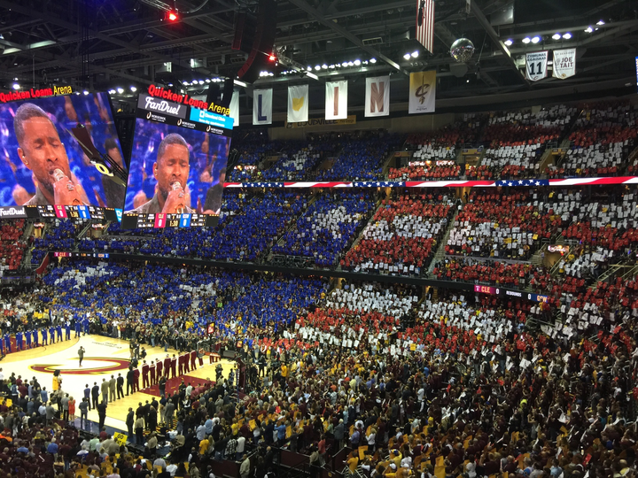 espn tweet picture